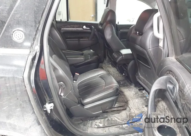 5GAKVBKD6EJ376923: 44235929