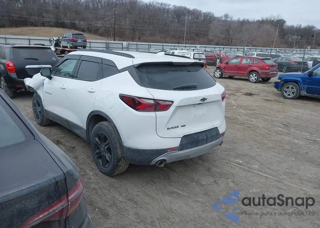 3GNKBJRS9MS515517: 44235930