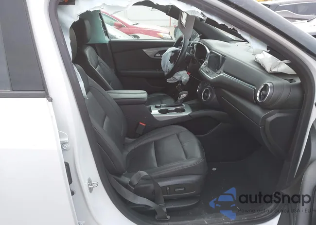 3GNKBJRS9MS515517: 44235930