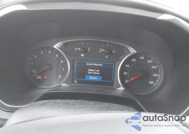 3GNKBJRS9MS515517: 44235930