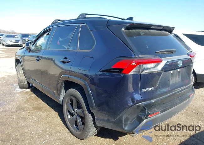 JTMEWRFV6LD550621: 44235931