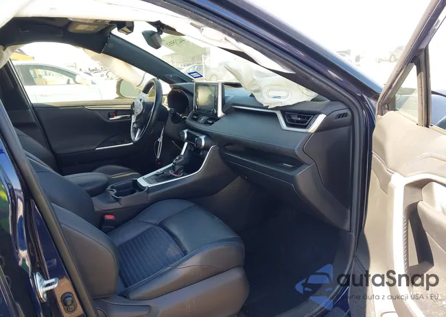 JTMEWRFV6LD550621: 44235931