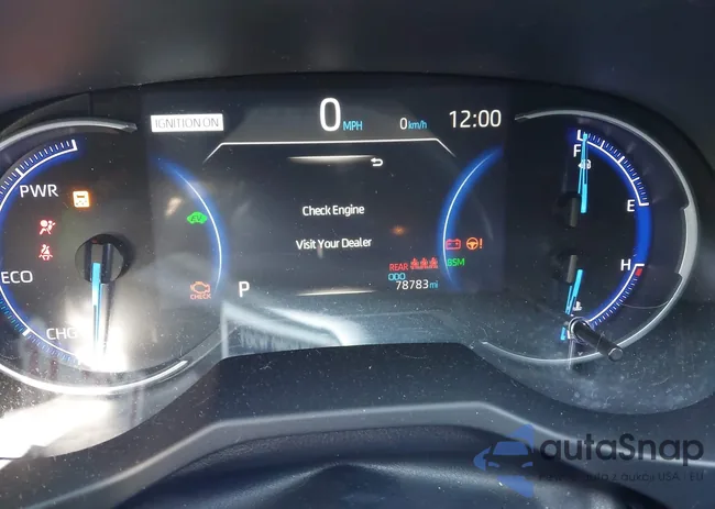 JTMEWRFV6LD550621: 44235931