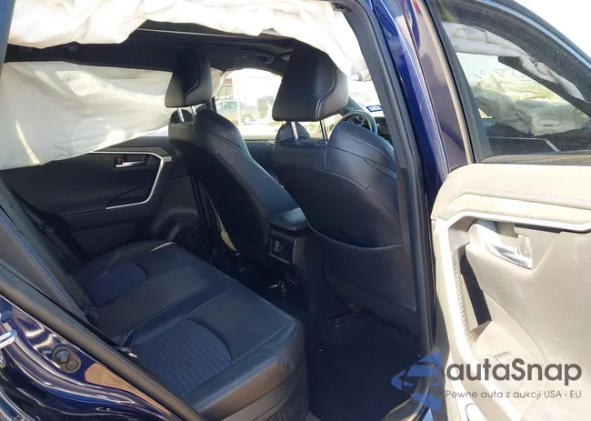 JTMEWRFV6LD550621: 44235931