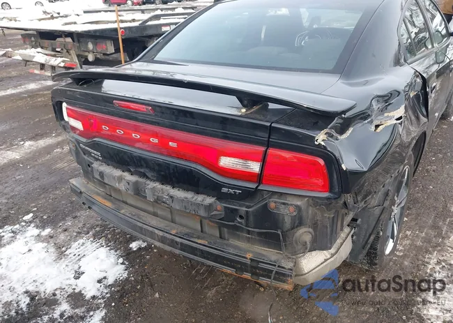 2C3CDXJG0EH335188: 44235933