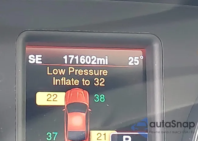 2C3CDXJG0EH335188: 44235933