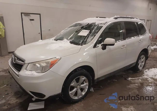 JF2SJAEC0EH548301: 44235935