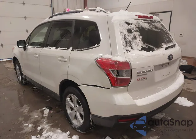 JF2SJAEC0EH548301: 44235935