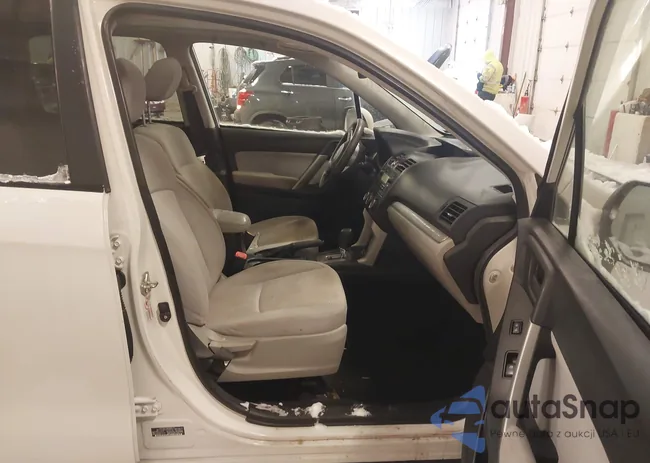 JF2SJAEC0EH548301: 44235935