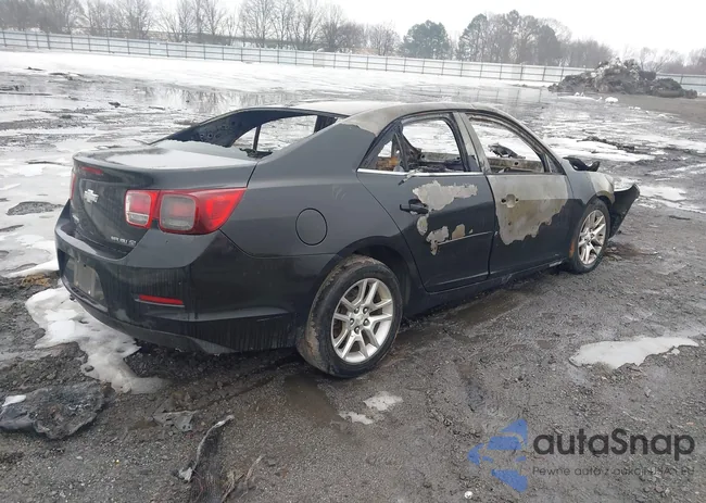 1G11F5SR1DF155826: 44235937