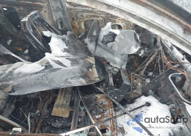 1G11F5SR1DF155826: 44235937