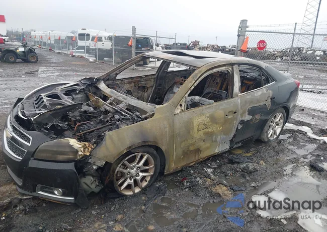 1G11F5SR1DF155826: 44235937