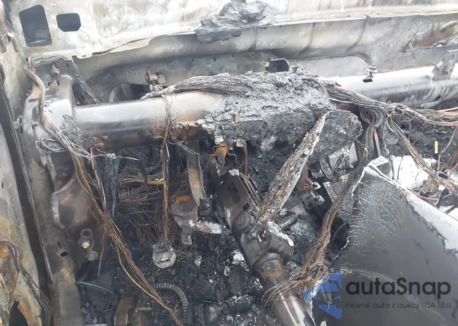 1G11F5SR1DF155826: 44235937