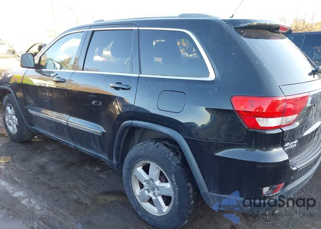 1C4RJFAG9CC289854: 44235940