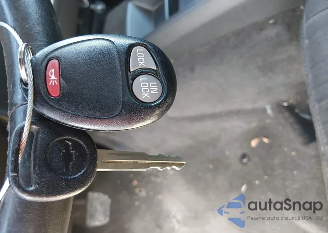 1GCDS13E278242695: 44235942