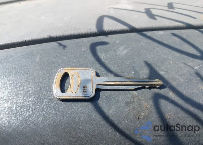 1FTNF20L21ED79498: 44235948