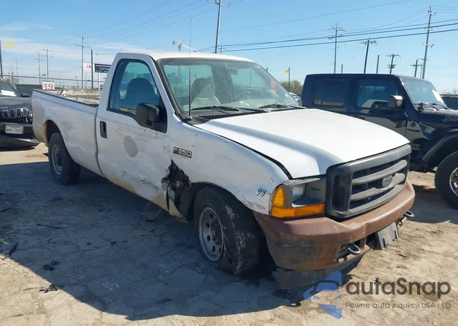 1FTNF20L21ED79498: 44235948