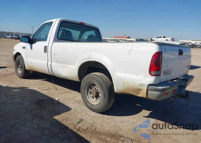 1FTNF20L21ED79498: 44235948