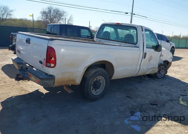 1FTNF20L21ED79498: 44235948