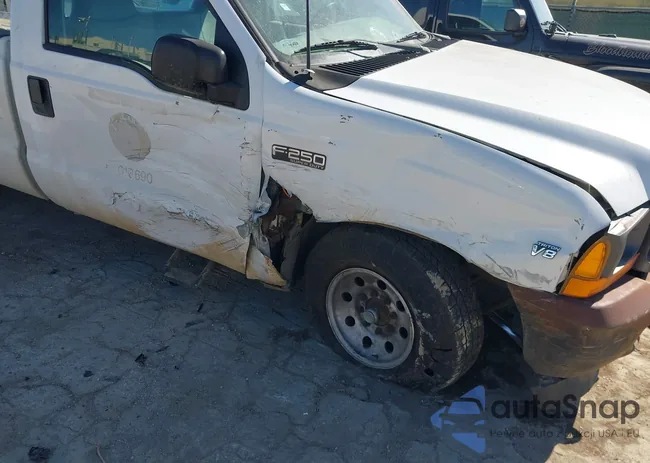 1FTNF20L21ED79498: 44235948