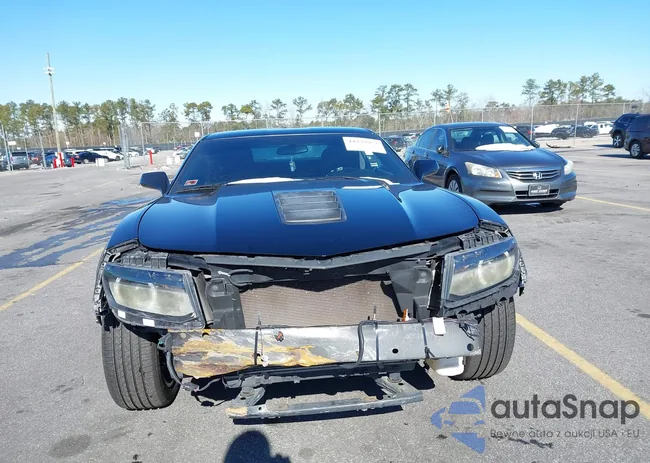 2G1FS1EW1E9130866: 44235952