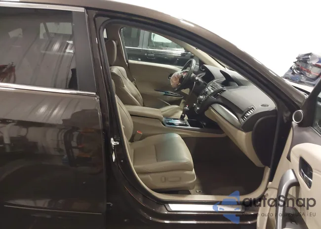 5J8TB4H55EL003403: 44235953