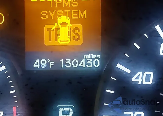 5J8TB4H55EL003403: 44235953