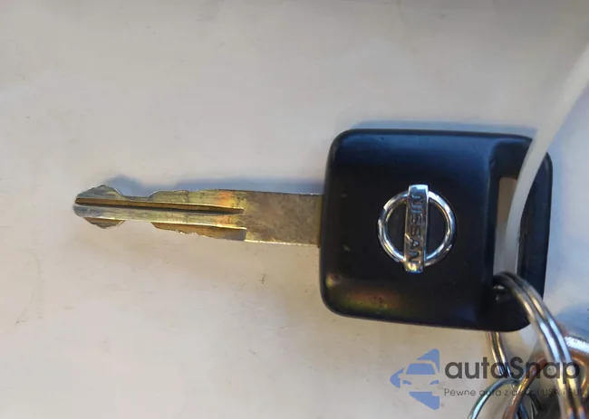 3N1BC1CP3CK803416: 44235954