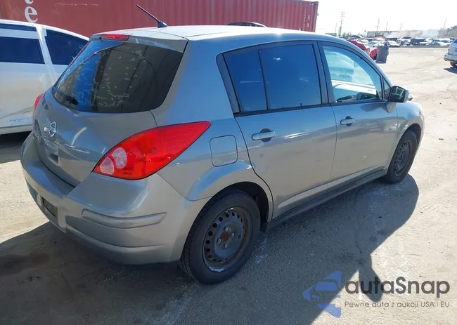 3N1BC1CP3CK803416: 44235954