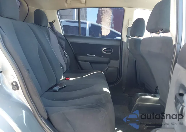 3N1BC1CP3CK803416: 44235954