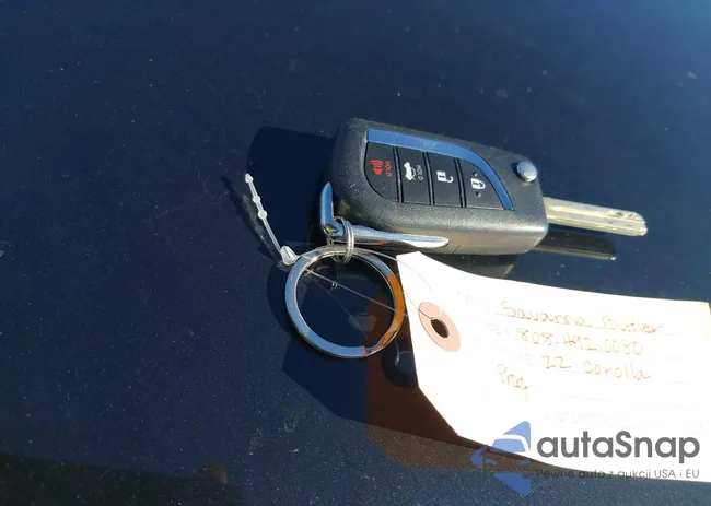 5YFS4MCE5NP117016: 44235958