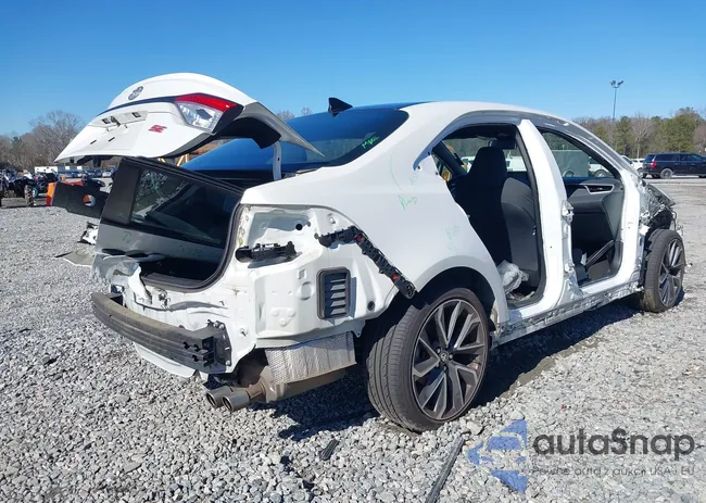 5YFS4MCE5NP117016: 44235958