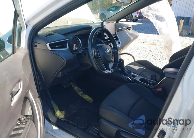 5YFS4MCE5NP117016: 44235958