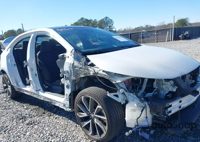 5YFS4MCE5NP117016: 44235958