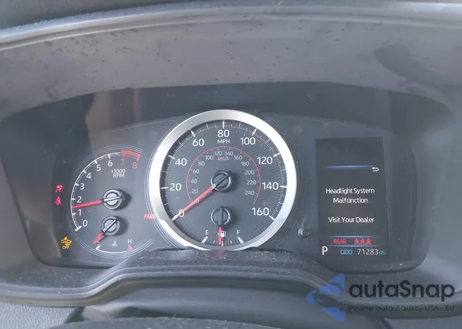 5YFS4MCE5NP117016: 44235958