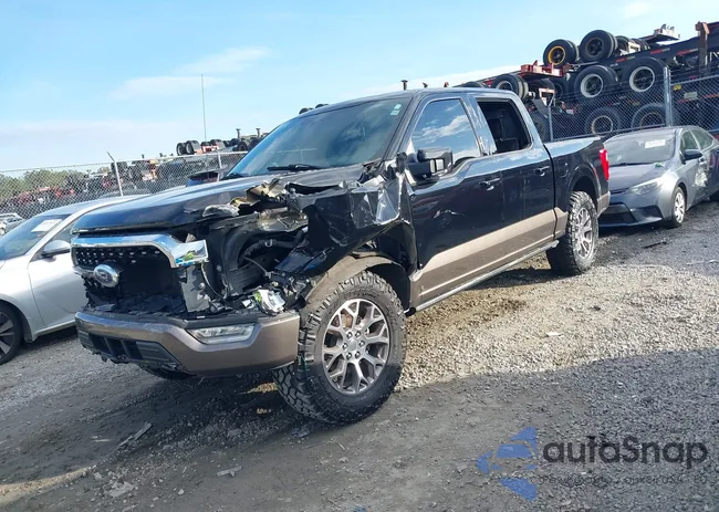 1FTEW1C81MFB01093: 44235960