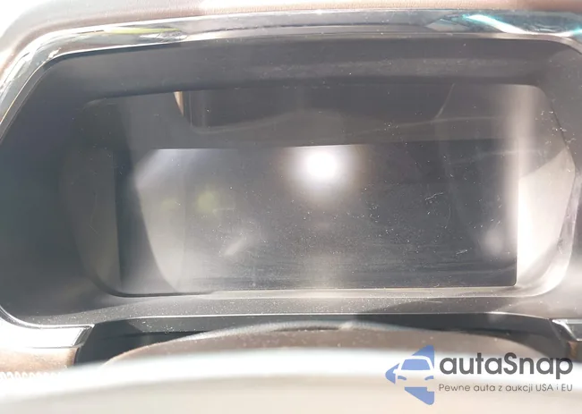 1FTEW1C81MFB01093: 44235960