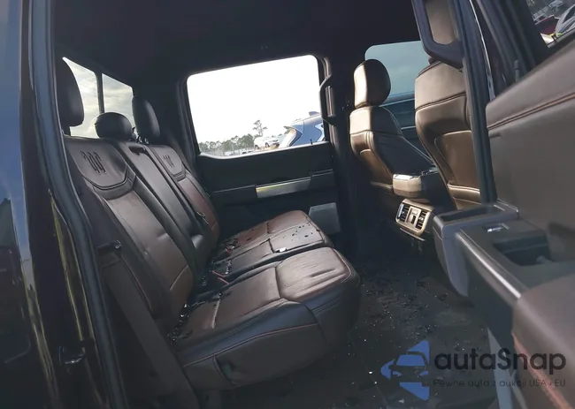 1FTEW1C81MFB01093: 44235960