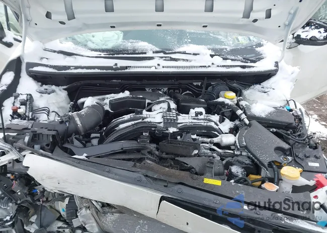 JF2GUHDC8S8328925: 44235966