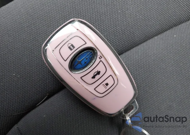 JF2GUHDC8S8328925: 44235966