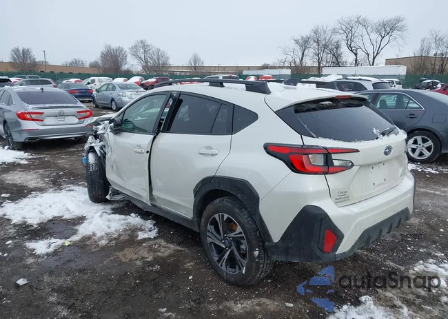 JF2GUHDC8S8328925: 44235966