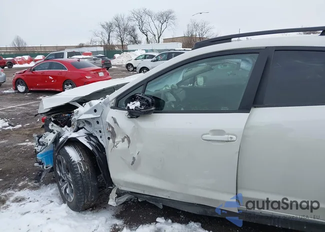 JF2GUHDC8S8328925: 44235966