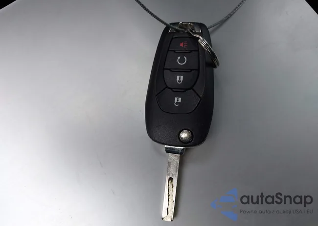 1G1BE5SM3K7145771: 44235970