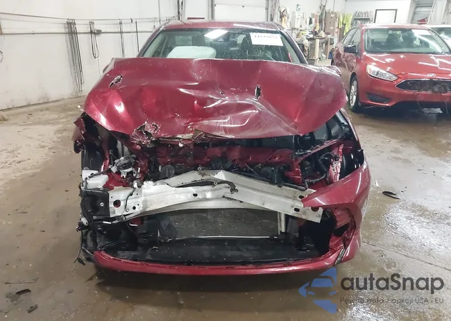 4T1B11HK5KU793594: 44235973