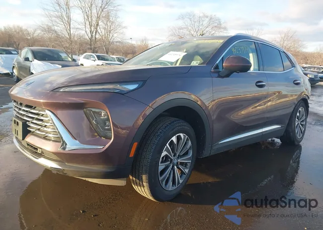 LRBFZKE42SD004150: 44235974