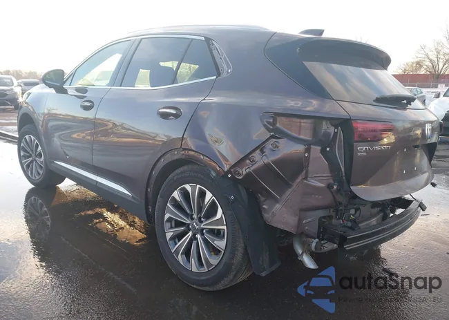 LRBFZKE42SD004150: 44235974