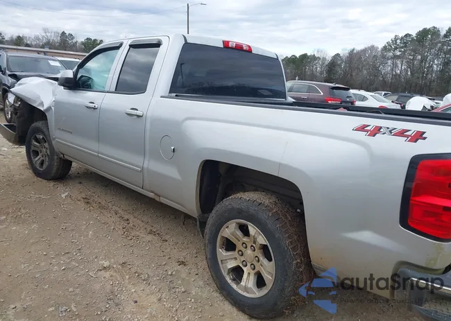 2GCVKPEC3K1165415: 44235981