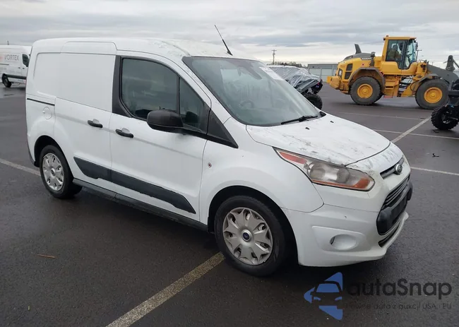 NM0LE6F72E1139227: 44235983