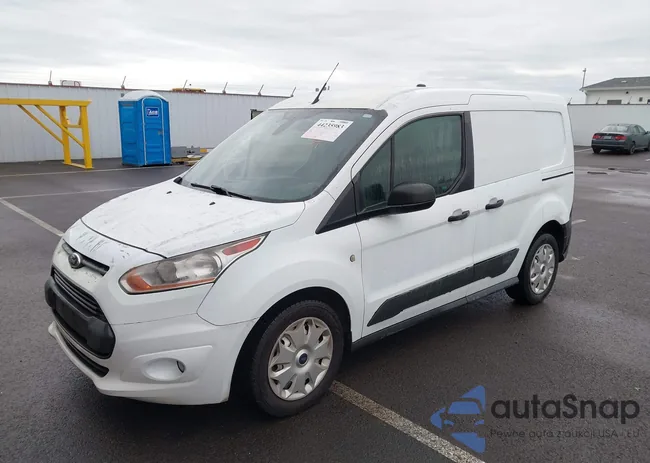 NM0LE6F72E1139227: 44235983