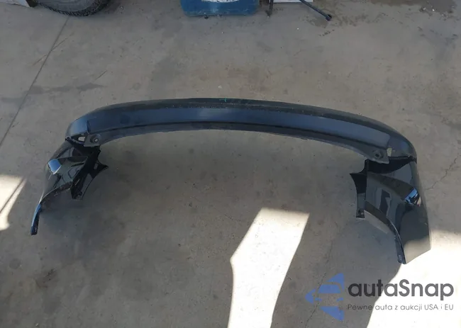 3CZRU6H57JM712142: 44235986